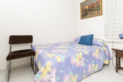 buy property busot costa blanca