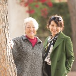 casa de famoso costa blanca campello