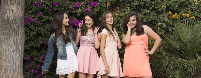 costa blanca estate agents facebook post-2