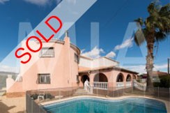 el campello property for sale