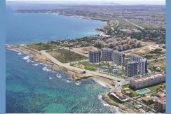 apartments for sale torrevieja new luxury development