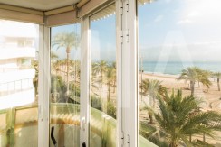 buy property san juan costa blanca