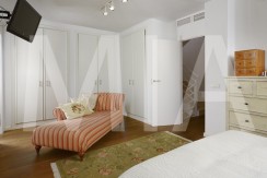 buy property playa san juan golf apartment