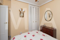 buy property playa san juan seafront apartment-10