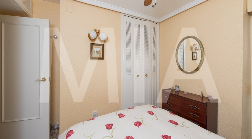 buy property playa san juan seafront apartment-10