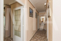 buy property playa san juan seafront apartment-11