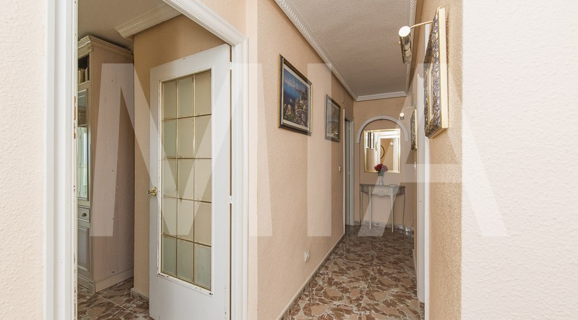 buy property playa san juan seafront apartment-11