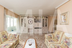 buy property playa san juan seafront apartment-12