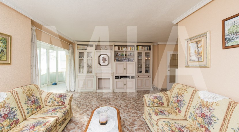 buy property playa san juan seafront apartment-12