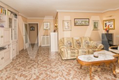 buy property playa san juan seafront apartment-13