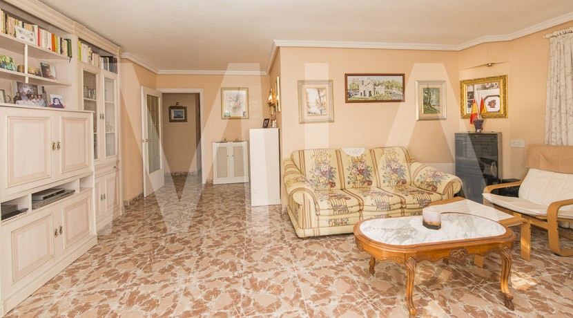 buy property playa san juan seafront apartment-13