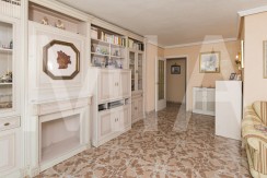 buy property playa san juan seafront apartment-14