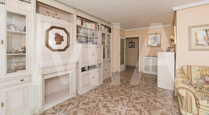 buy property playa san juan seafront apartment-14