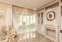 buy property playa san juan seafront apartment-15