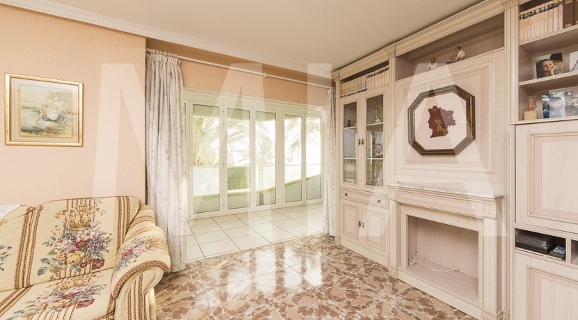 buy property playa san juan seafront apartment-15