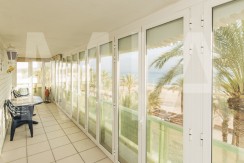 buy property playa san juan seafront apartment-19