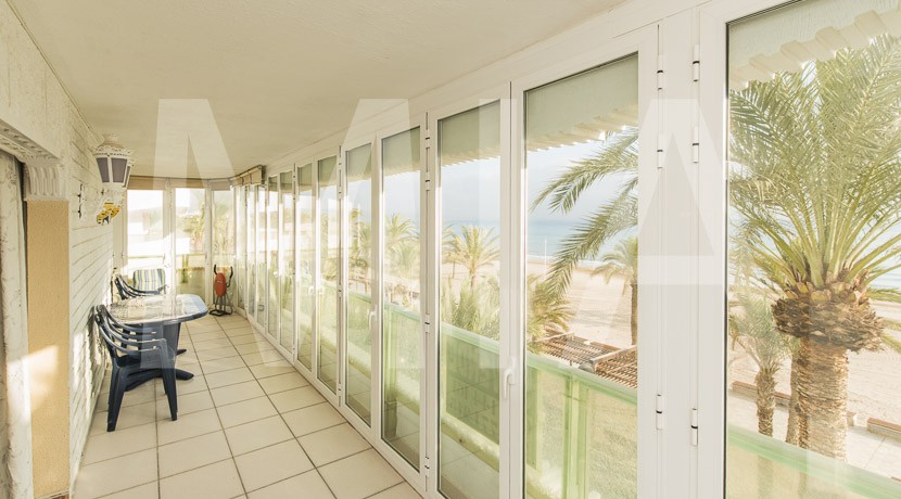 buy property playa san juan seafront apartment-19