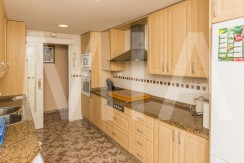 buy property playa san juan seafront apartment-2