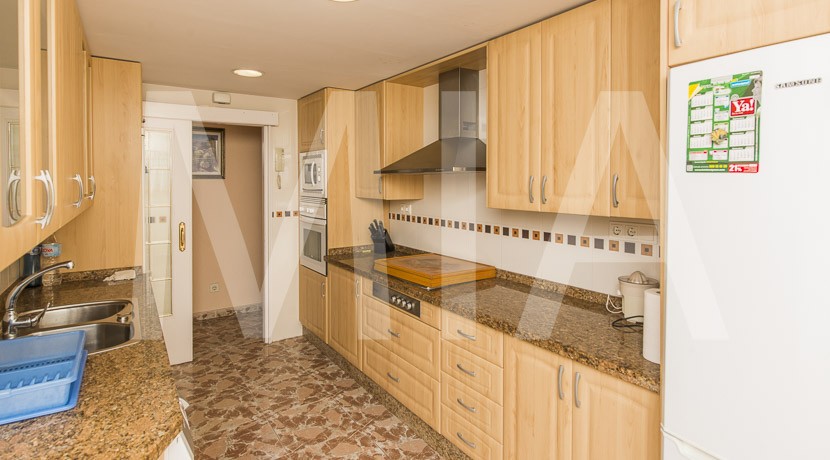 buy property playa san juan seafront apartment-2