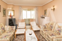 buy property playa san juan seafront apartment-20