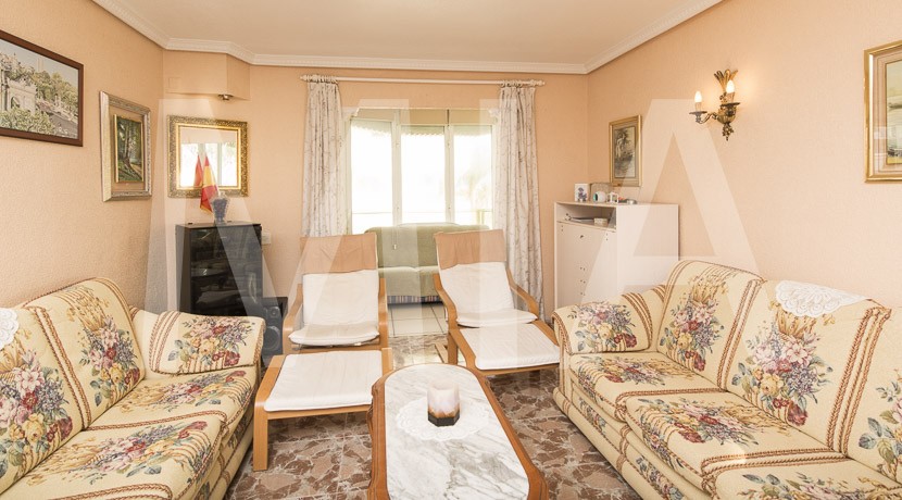 buy property playa san juan seafront apartment-20