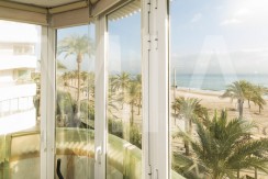 buy property playa san juan seafront apartment-21