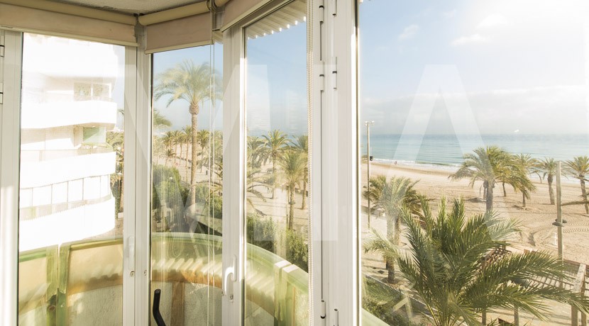 buy property playa san juan seafront apartment-21