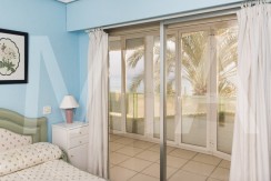 buy property playa san juan seafront apartment-23