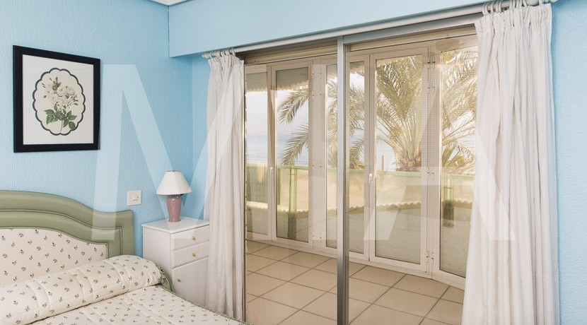 buy property playa san juan seafront apartment-23