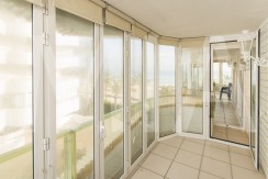 buy property playa san juan seafront apartment-24