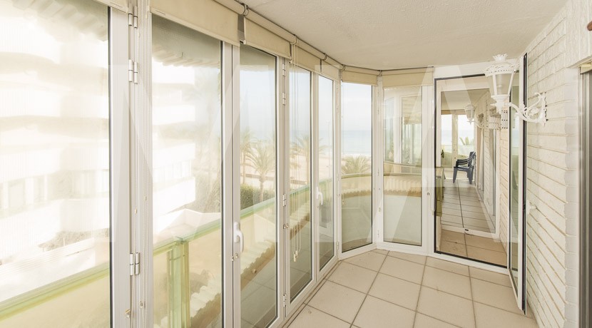 buy property playa san juan seafront apartment-24