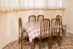 buy property playa san juan seafront apartment