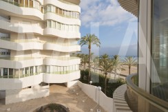buy property playa san juan seafront apartment-25