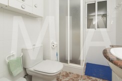 buy property playa san juan seafront apartment-27