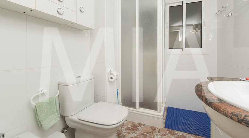 buy property playa san juan seafront apartment-27