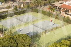 buy property playa san juan seafront apartment-28