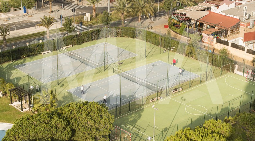 buy property playa san juan seafront apartment-28