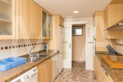 buy property playa san juan seafront apartment-3