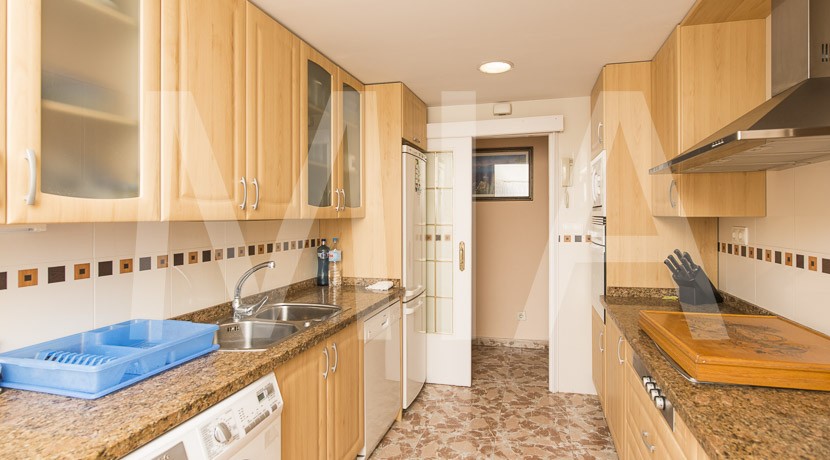 buy property playa san juan seafront apartment-3