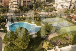 buy property playa san juan seafront apartment-31