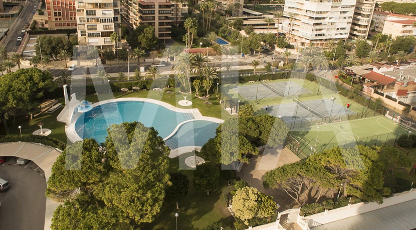 buy property playa san juan seafront apartment-31