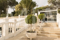 buy property playa san juan seafront apartment-32