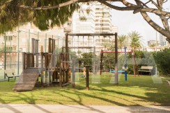 buy property playa san juan seafront apartment-34