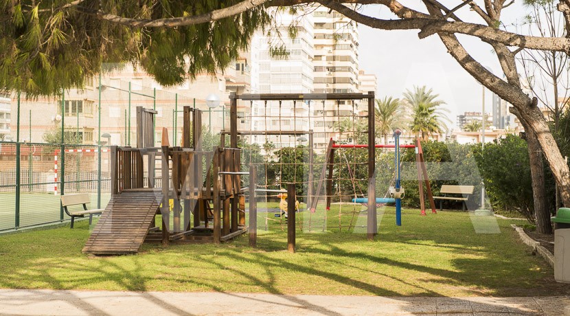 buy property playa san juan seafront apartment-34