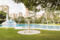 buy property playa san juan seafront apartment-37