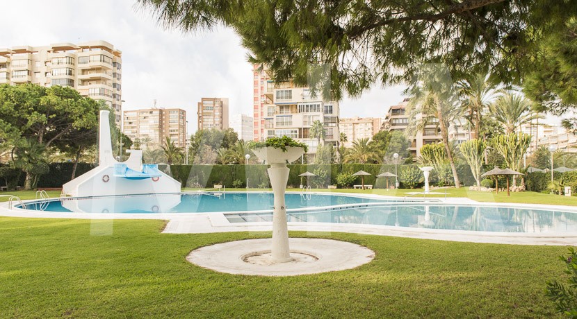 buy property playa san juan seafront apartment-37