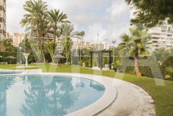 buy property playa san juan seafront apartment-38