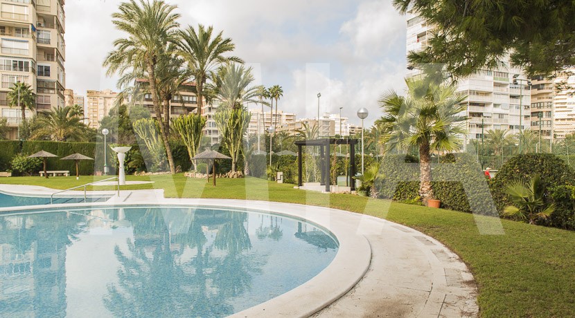 buy property playa san juan seafront apartment-38