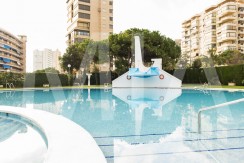 buy property playa san juan seafront apartment-39