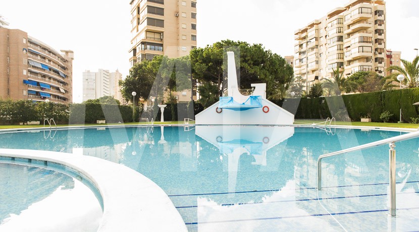 buy property playa san juan seafront apartment-39